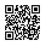 VE-254-CX-F3 QRCode