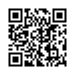 VE-254-CY-F2 QRCode