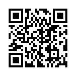 VE-254-CY-F3 QRCode