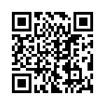 VE-254-EU-B1 QRCode