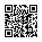 VE-254-EU-F3 QRCode