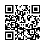 VE-254-EW-F1 QRCode