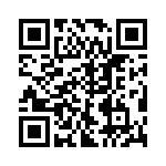 VE-254-EX-B1 QRCode