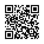 VE-254-EX-F3 QRCode