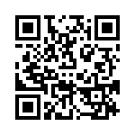 VE-254-EY-F3 QRCode