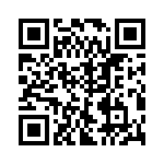 VE-254-EY-S QRCode