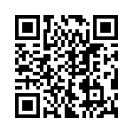 VE-254-IU-F3 QRCode