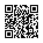 VE-254-IV-F3 QRCode