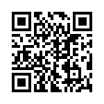 VE-254-IV-F4 QRCode