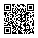 VE-254-IW-F1 QRCode