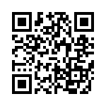 VE-254-IY-F2 QRCode