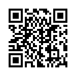 VE-254-MU-S QRCode