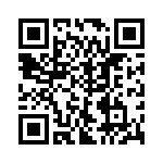 VE-254-MU QRCode