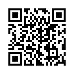 VE-254-MV-F1 QRCode