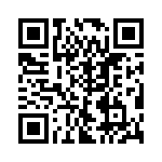 VE-254-MV-F3 QRCode