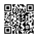 VE-254-MW-F1 QRCode