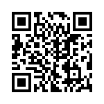 VE-254-MW-F2 QRCode