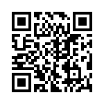 VE-254-MX-B1 QRCode