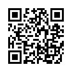 VE-254-MY-F4 QRCode