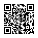 VE-25B-CV-F2 QRCode