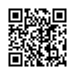 VE-25B-CX-F2 QRCode