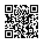 VE-25B-EU-F1 QRCode