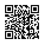 VE-25B-EV-B1 QRCode