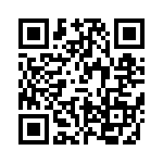 VE-25B-EV-F2 QRCode