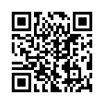 VE-25B-EV-F3 QRCode