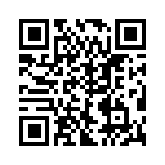 VE-25B-EV-F4 QRCode