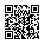 VE-25B-EW-B1 QRCode