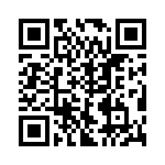 VE-25B-EW-F4 QRCode