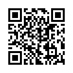 VE-25B-EW-S QRCode