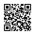 VE-25B-EX-B1 QRCode