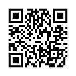 VE-25B-EX QRCode