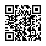 VE-25B-EY-F1 QRCode