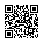 VE-25B-EY-F3 QRCode