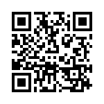 VE-25B-EY QRCode