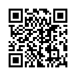 VE-25B-IU-S QRCode