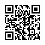 VE-25B-IV-B1 QRCode