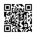 VE-25B-IV-F1 QRCode