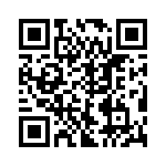 VE-25B-IV-F2 QRCode