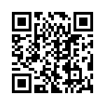 VE-25B-IW-F1 QRCode