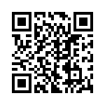 VE-25B-IW QRCode