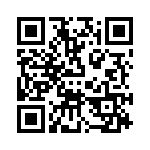 VE-25B-IX QRCode