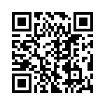 VE-25B-IY-B1 QRCode