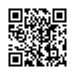 VE-25B-MV-B1 QRCode