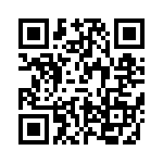 VE-25B-MW-F2 QRCode