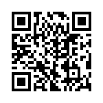 VE-25B-MW-F3 QRCode