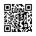 VE-25B-MX-F1 QRCode